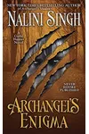 Archangel's Enigma