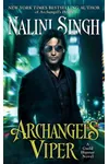 Archangel's Viper