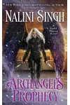Archangel's Prophecy