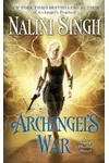 Archangel's War