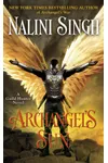Archangel's Sun
