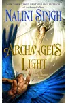Archangel's Light