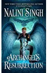 Archangel's Resurrection