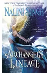 Archangel's Lineage