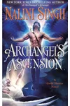 Archangel's Ascension