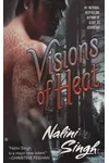 Visions of Heat
