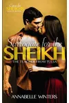 Surrogate for the Sheikh
