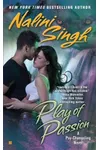 Play of Passion