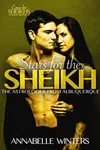Stars for the Sheikh