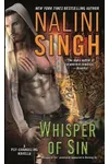 Whisper of Sin