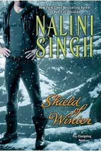 Shield of Winter