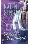 Secrets at Midnight