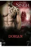 Dorian