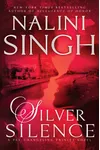 Silver Silence