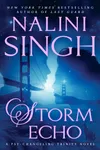 Storm Echo