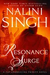 Resonance Surge