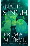 Primal Mirror