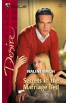 Secrets in the Marriage Bed / Marriage Bed Secrets