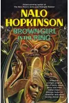 Brown Girl in the Ring