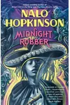 Midnight Robber