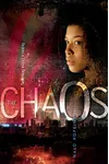 The Chaos