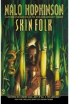 Skin Folk