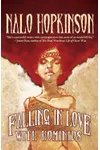 Falling in Love with Hominids
