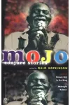 Mojo