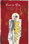 Lust for Life: Tales of Sex & Love