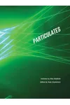 Particulates