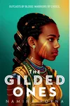 The Gilded Ones