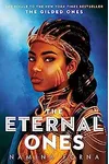 The Eternal Ones