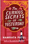 The Curious Secrets of Yesterday