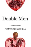 Double Men