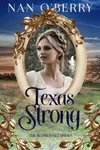 Texas Strong
