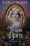 Texas Born