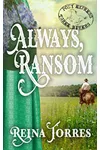 Always, Ransom