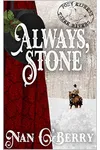 Always, Stone