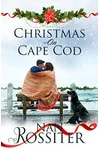 Christmas on Cape Cod