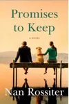 Promises to Keep