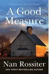 A Good Measure
