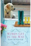 Words Get in the Way