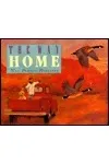 The Way Home