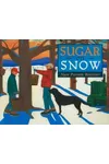 Sugar on Snow
