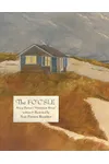 The Fo'c'sle