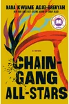 Chain-Gang All-Stars