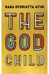 The God Child