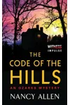 The Code of the Hills