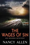 The Wages of Sin