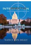 Intersection